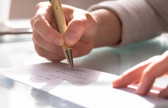 Foreign Currency Cheques/DDS Foreign Currency Cheques/DDS