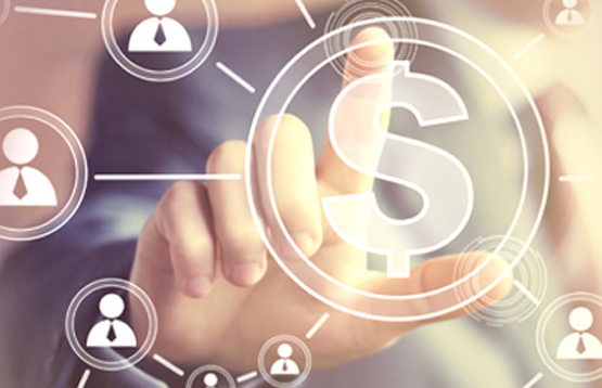 Our Corporate Office Our Corporate Office