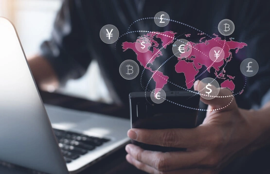 Remit Money Remit Money