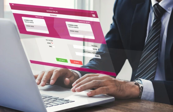 Wire/SWIFT Transfer Wire/SWIFT Transfer