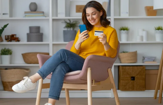 Alternate Channels Alternate Channels