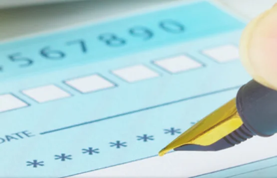 Foreign Currency Cheques/DDS Foreign Currency Cheques/DDS