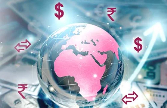 Remit Money Remit Money