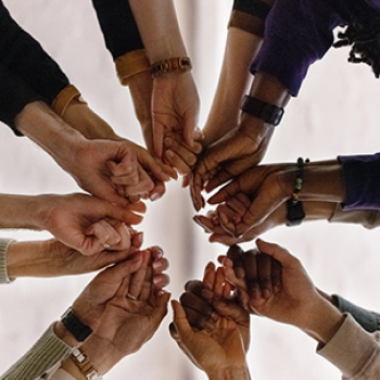 Emotional Wellbeing Emotional Wellbeing