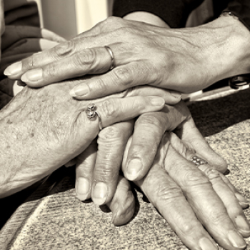 Financial & Inheritance Financial & Inheritance