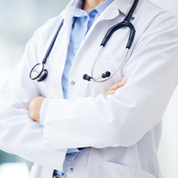 Health and Wellness Health and Wellness