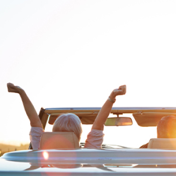 Travel & Entertainment Travel & Entertainment