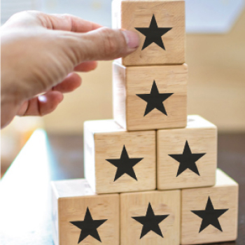 Value Added Services Value Added Services