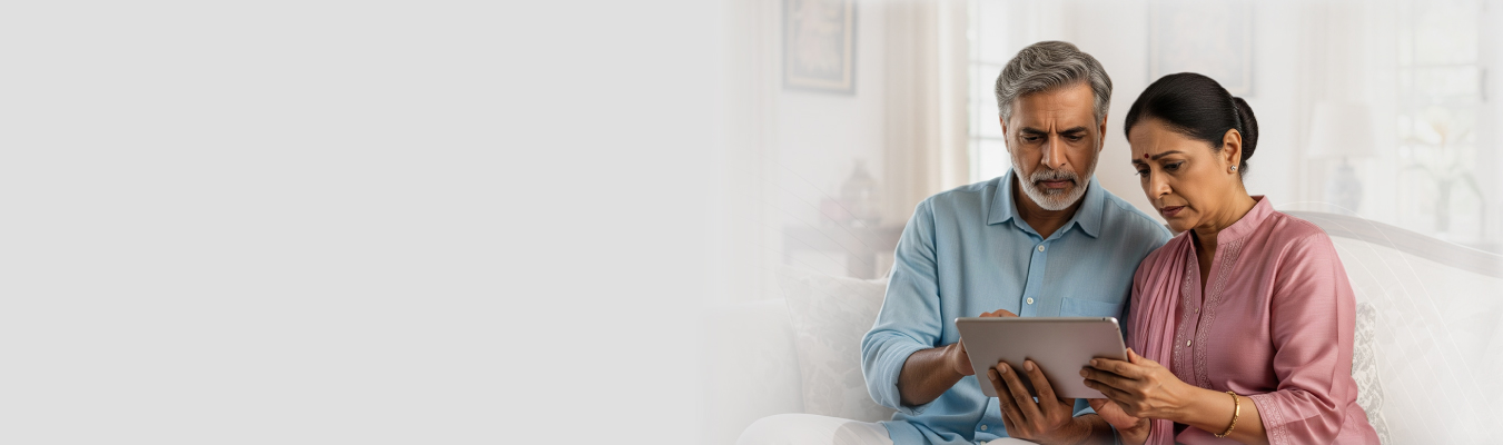 Fraud Awareness Fraud Awareness