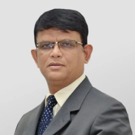 CH S. S. Mallikarjunarao CH S. S. Mallikarjunarao