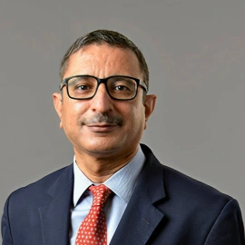 Munish Sharda Munish Sharda