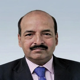 Nurani Subramanian Vishwanathan Nurani Subramanian Vishwanathan