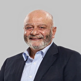 Pranam Wahi Pranam Wahi