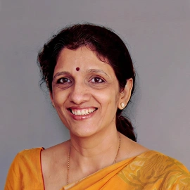 Meena Ganesh Meena Ganesh