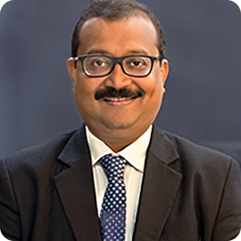 Bipin Saraf Bipin Saraf