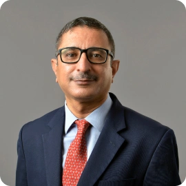 Munish Sharda Munish Sharda