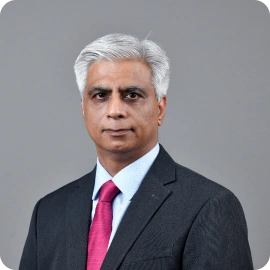 Neeraj Gambhir Neeraj Gambhir