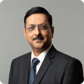 Prashant Joshi Prashant Joshi