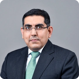 Puneet Sharma Puneet Sharma