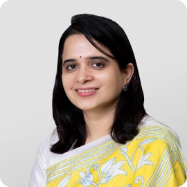 Rajkamal Vempati Rajkamal Vempati