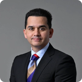 Vijay Mulbagal Vijay Mulbagal