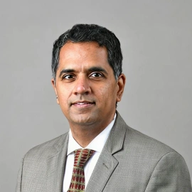 Balaji Narayanmurthy Balaji Narayanmurthy