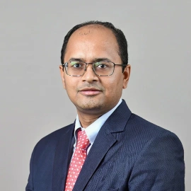 Sameer Shetty Sameer Shetty