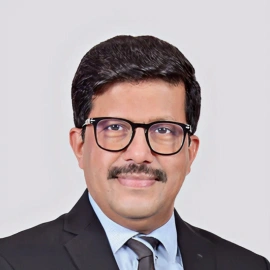 Vijay Shetty Vijay Shetty