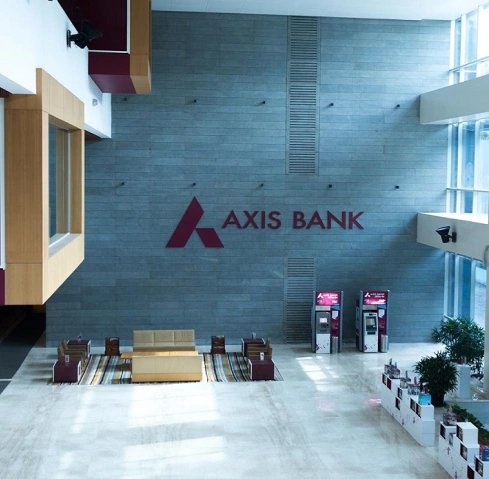 https://www.axis.bank.in/images/default-source/teams/webp/corporate-profile-%281%29.webp?sfvrsn=6a0224f4_3