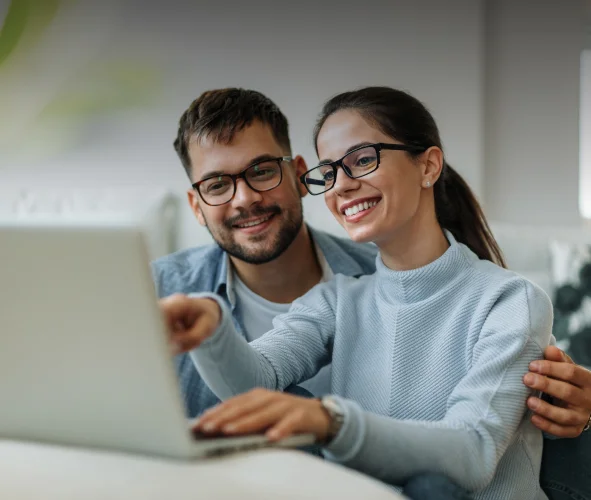 Loan Against Securities