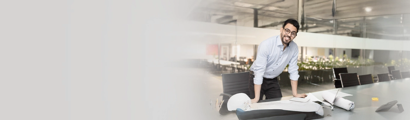 Quick Overdraft Quick Overdraft