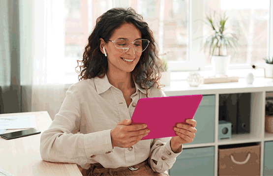 Axis
                                                            Intellect