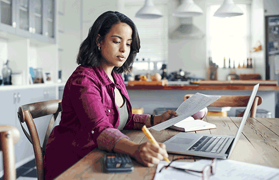 Axis Direct 
                                                            Axis
                                                            WEP