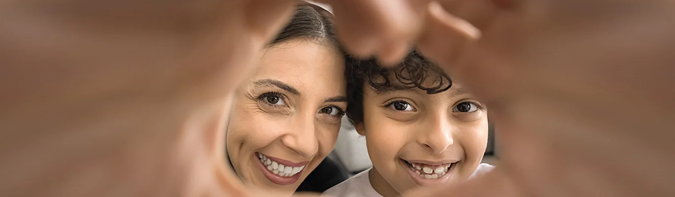 Experience personalized on-call services for your healthcare needs