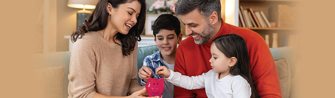 Experience personalized on-call services for your healthcare needs