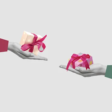 Financial & Inheritance