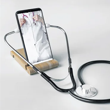 Financial & Inheritance