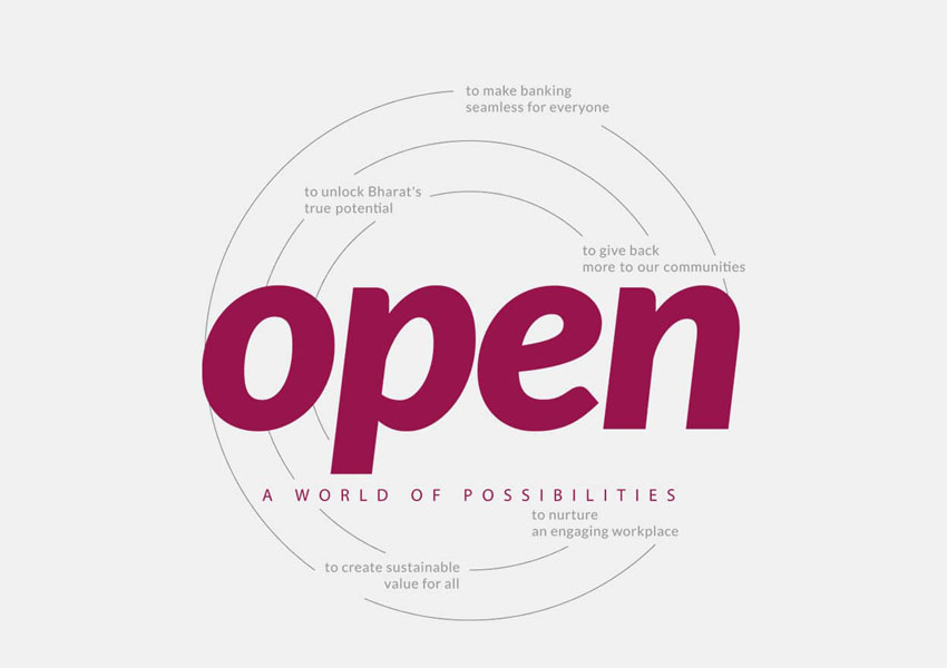 Open - Quarterly Report