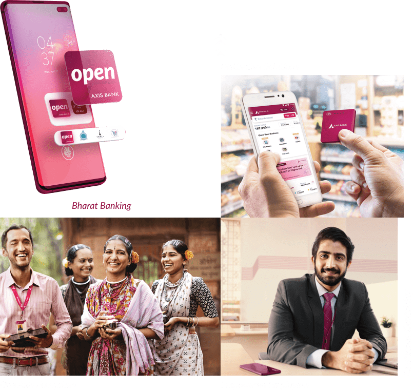 Quarterly Results Mobile Banner